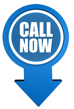 Columbia Lock And Locksmith, Columbia, MD 410-454-0160 Columbia Lock And Locksmith, Columbia, MD 410-454-0160 - call-us