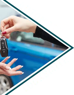 Columbia Lock And Locksmith, Columbia, MD 410-454-0160 Columbia Lock And Locksmith, Columbia, MD 410-454-0160 - sb-img-auto