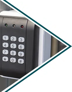 Columbia Lock And Locksmith, Columbia, MD 410-454-0160 Columbia Lock And Locksmith, Columbia, MD 410-454-0160 - sb-img-com