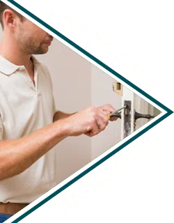 Columbia Lock And Locksmith, Columbia, MD 410-454-0160 Columbia Lock And Locksmith, Columbia, MD 410-454-0160 - sb-img-eme