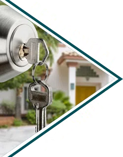 Columbia Lock And Locksmith, Columbia, MD 410-454-0160 Columbia Lock And Locksmith, Columbia, MD 410-454-0160