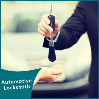 Columbia Lock And Locksmith Columbia, MD410-454-0160 Columbia Lock And Locksmith Columbia, MD 410-454-0160