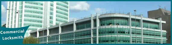 Columbia Lock And Locksmith Columbia, MD 410-454-0160 Columbia Lock And Locksmith Columbia, MD 410-454-0160