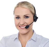 Columbia Lock And Locksmith Columbia, MD 410-454-0160 Columbia Lock And Locksmith Columbia, MD 410-454-0160