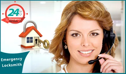 Columbia Lock And Locksmith Columbia, MD 410-454-0160 Columbia Lock And Locksmith Columbia, MD 410-454-0160