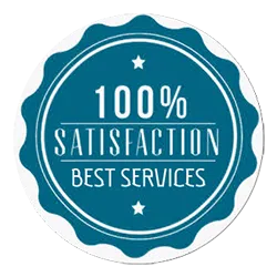 Columbia Lock And Locksmith, Columbia, MD 410-454-0160 Columbia Lock And Locksmith, Columbia, MD 410-454-0160 - satisfaction